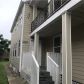 3215 A&B And 3217 A&B Thalia St, New Orleans, LA 70125 ID:15964773