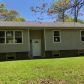 23 Ashton Rd, Medford, NY 11763 ID:15956513