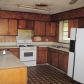 1606 S Louisiana St, Crossett, AR 71635 ID:15965280