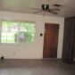 1606 S Louisiana St, Crossett, AR 71635 ID:15965281