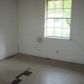 1606 S Louisiana St, Crossett, AR 71635 ID:15965282
