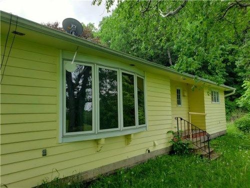 531 190th St, Knapp, WI 54749