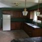 531 190th St, Knapp, WI 54749 ID:15964140