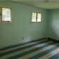 531 190th St, Knapp, WI 54749 ID:15964142