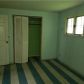 531 190th St, Knapp, WI 54749 ID:15964143
