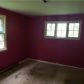 531 190th St, Knapp, WI 54749 ID:15964144