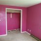 531 190th St, Knapp, WI 54749 ID:15964145