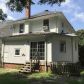 1723 Berkeley Ave, Petersburg, VA 23805 ID:15965165