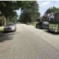 1723 Berkeley Ave, Petersburg, VA 23805 ID:15965166