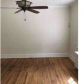 1723 Berkeley Ave, Petersburg, VA 23805 ID:15965167