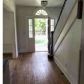 1723 Berkeley Ave, Petersburg, VA 23805 ID:15965168