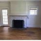 1723 Berkeley Ave, Petersburg, VA 23805 ID:15965169