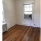 1723 Berkeley Ave, Petersburg, VA 23805 ID:15965171