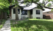 2316 3rd Ave N Great Falls, MT 59401