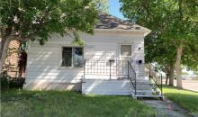 303 2nd Ave SW Great Falls, MT 59404