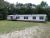 10620 Circle Nine Rd Middlesex, NC 27557