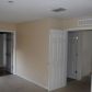 6316 Cherry Blossom Trl, Gibsonton, FL 33534 ID:15960680
