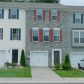 27 Magnolia Dr, Elkton, MD 21921 ID:15962525