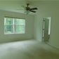 27 Magnolia Dr, Elkton, MD 21921 ID:15962531