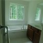 27 Magnolia Dr, Elkton, MD 21921 ID:15962533