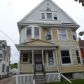 3114 W Clybourn St, Milwaukee, WI 53208 ID:15964159