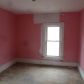 3114 W Clybourn St, Milwaukee, WI 53208 ID:15964160