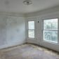 3114 W Clybourn St, Milwaukee, WI 53208 ID:15964161