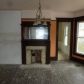 3114 W Clybourn St, Milwaukee, WI 53208 ID:15964162