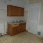 3114 W Clybourn St, Milwaukee, WI 53208 ID:15964163