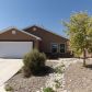 4903 W Dark Horse Rd, Hobbs, NM 88240 ID:15966820