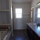 4903 W Dark Horse Rd, Hobbs, NM 88240 ID:15966826