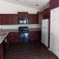 4903 W Dark Horse Rd, Hobbs, NM 88240 ID:15966827