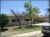 2628 Propps Drive Hobbs, NM 88240