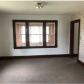 16724 Loartown Rd SW, Frostburg, MD 21532 ID:15954234