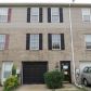 1110 E 14th Street, Wilmington, DE 19802 ID:15960696