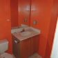 1110 E 14th Street, Wilmington, DE 19802 ID:15960700