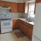 1110 E 14th Street, Wilmington, DE 19802 ID:15960701