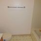 1110 E 14th Street, Wilmington, DE 19802 ID:15960704