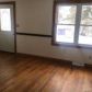 49 W Branch Ln, Troy, PA 16947 ID:15963956