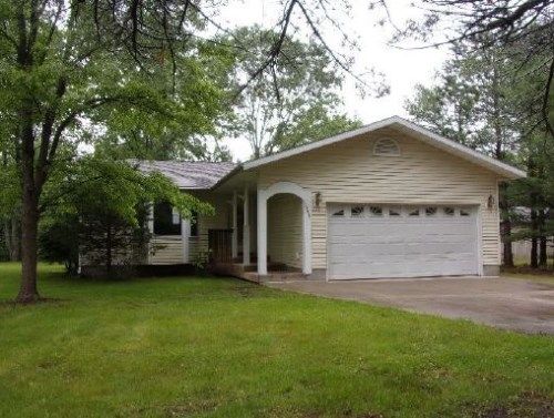 3358 River Rd, Twin Lake, MI 49457