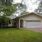 3358 River Rd, Twin Lake, MI 49457 ID:15966645