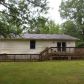 3358 River Rd, Twin Lake, MI 49457 ID:15966646