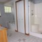 3358 River Rd, Twin Lake, MI 49457 ID:15966647