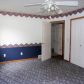 3358 River Rd, Twin Lake, MI 49457 ID:15966648