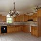 3358 River Rd, Twin Lake, MI 49457 ID:15966649