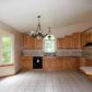 3358 River Rd, Twin Lake, MI 49457 ID:15966650