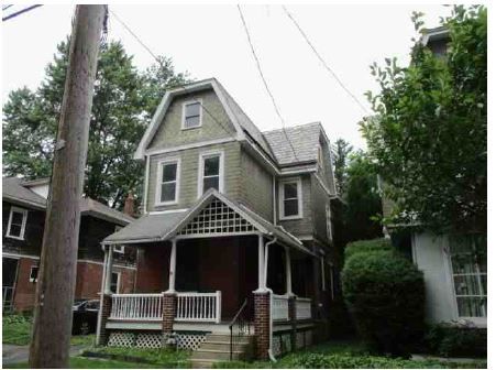 55 W Essex Ave, Lansdowne, PA 19050