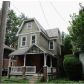 55 W Essex Ave, Lansdowne, PA 19050 ID:15962360