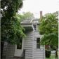 55 W Essex Ave, Lansdowne, PA 19050 ID:15962361