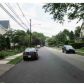 55 W Essex Ave, Lansdowne, PA 19050 ID:15962362